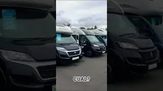 #Motorhomes Uk #road #freetravelmusic