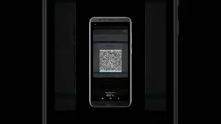 GeoScanner