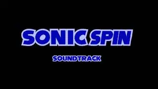 SONICSPIN - Tail Swipe (Bonetrousle)