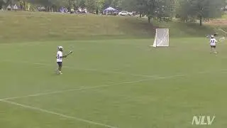 Anthony Pallone WSYL 2021 Highlights.