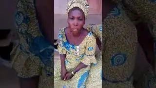 Chanson nagot koudou