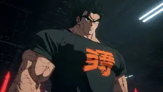 songs to get you in the zone - feel the grind flow ~ energy flow ~ 💫 ⚡ | Champion