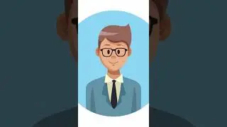 Earn ₹50,000+ Monthly from Home! | Join Mee Help Partner App Today