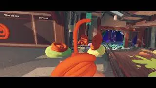 REC ROOM 1-31-2026 HANDS FIXED!!