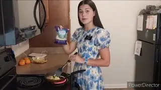 HERMANAS Aprende Clase de Inglés con Gringos COMIDAS hablan Español Iglesia de Jesucristo Mormones