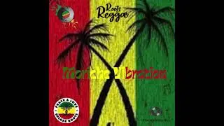 Moriche Vibration - No me importa lo que digan