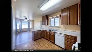 CENTURY 21 Agate Realty - 810 3RD ST
