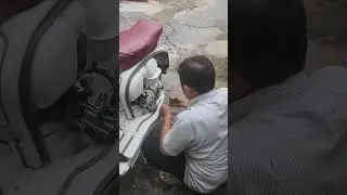 SX200 Services
