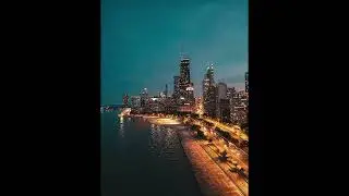 2025 Economic Collapse- 7% Mortgage Rates, $180 Power Bills, Europe Recession, No Jobs! #economy