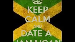 My experience dating a Jamaican Gay Guy! PART ONE