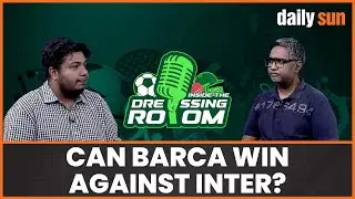 PSG beat Arsenal, Barcelona ready to take on Inter | Daily Sun