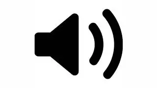 Femur Breaker Sound Effect (extended)