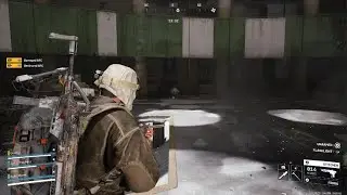 Pop pop pop