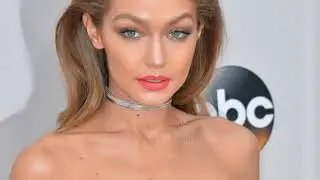 The Secret Mindset of the World&rsquo;s Top Models | #ModelMindset #PowerOfConfidence