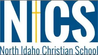 North Idaho Christian School Boys Basketball 2025-26: JV vs SAC 2