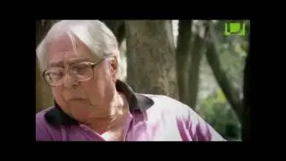 De no Olvidar - Lucio Muniz  /Cuerdas y Vientos TNU