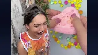 🤣👌👌👌2026 pov Must-Watch Crazy Clips Compilation