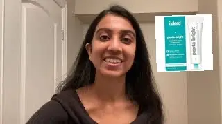 Indeed Labs PeptaBright - Does this really work?