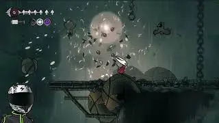 We have a web shooter we spooder man? (HKSS Let's play part 29)