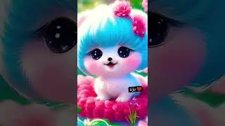 #sweetsongs