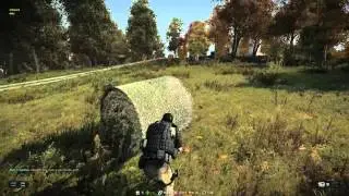 Opsam Failure