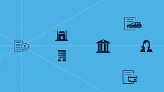 The Commercial Paper Funding Facility, Explained
