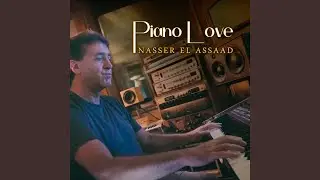 Piano Love