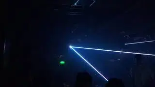 透過性led vision sos club