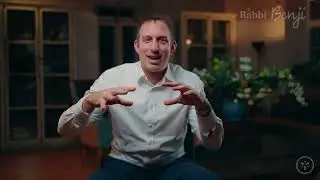 Adam Kadmon: The Hidden Unity of All Creation