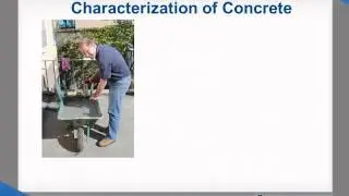 Comparison of Various Approaches to the Prediction of Formwork Pressure of SCC