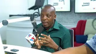 🔴#LIVE:JANA NA LEO NDANI YA WASAFI FM 25-09-2024