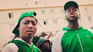 GUIZMO X SILIBOY 