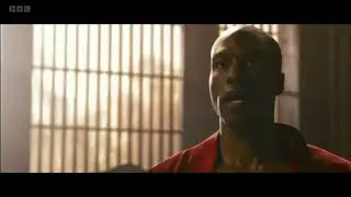 The Matrix Resurrections Neo Versus Morpheus Dojo