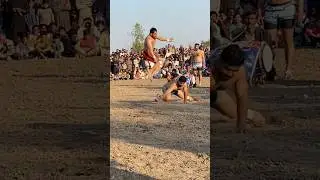 #foryou#new#kabaddi#-14-02-2026