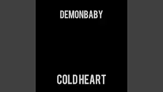 Cold Heart