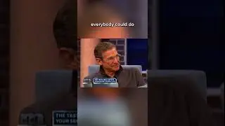 You done, son #maury #funny #cheating