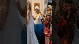 CEREMONIA 16