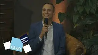 iFarm - Top 16 Pitches