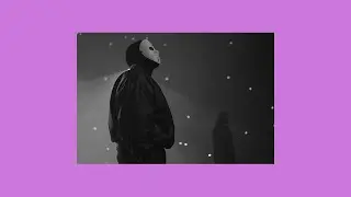 KANYE WEST x TY DOLLA $IGN TYPE BEAT 
