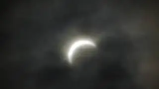 Eclipse 2017 Chicago