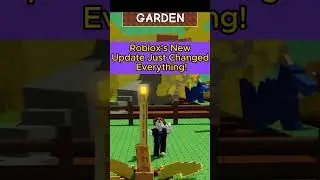 #RobloxSecrets #GamingTips #RobloxGuide #HowToRoblox #RobloxMillionaire #Roblox2025