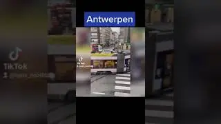Belgium     police