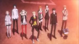 Persona 5 Crack