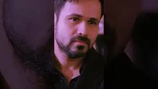 Aashiq Banaya Aapne song status/#vidyabalan imran hashmi romantic scene#shorts