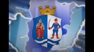 MEGYEI KRÓNIKA - Bács-Kiskun vármegye településeinek decemberi hírei