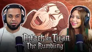 &iexcl;EL MEJOR OPENING ! 🔥| Attack on Titan OP 
