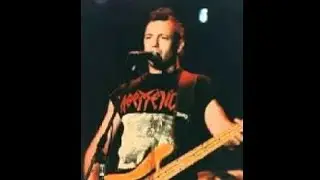 Una de las tragedias m&aacute;s grandes del Rock Argentino