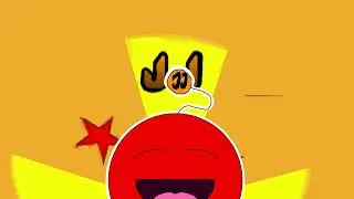 OTFT: The Videogame - Intro Cutscene (Cutscene 0)
