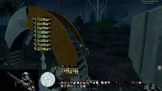 SWG Legends // Officer // 1.1.2026