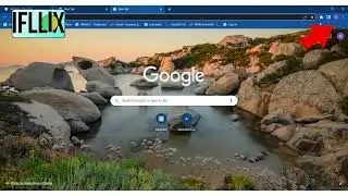 Deceptive Site ahead Fix in 1 min simple & easy | Chrome wearing deceptive site ahead Fix | IFLLIX |